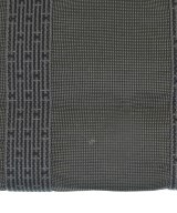HERMES（エルメス）トートバッグ グレー サイズ:- レディース/2200603591716