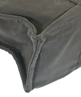 HERMES（エルメス）トートバッグ グレー サイズ:- レディース/2200603591716