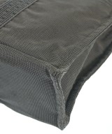 HERMES（エルメス）トートバッグ グレー サイズ:- レディース/2200603591716