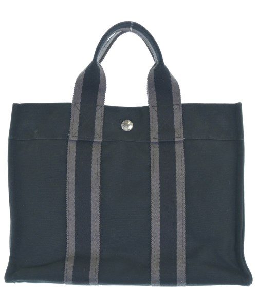 エルメス(HERMES)のHERMES トートバッグ