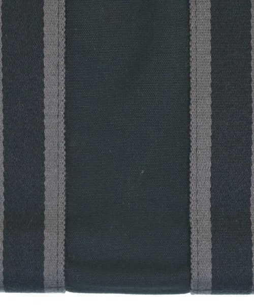 HERMES（エルメス）トートバッグ 黒 サイズ:- レディース/2200603591815