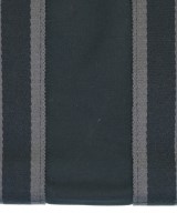 HERMES（エルメス）トートバッグ 黒 サイズ:- レディース/2200603591815