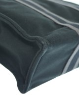 HERMES（エルメス）トートバッグ 黒 サイズ:- レディース/2200603591815