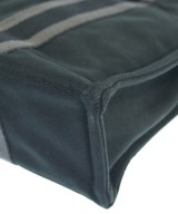 HERMES（エルメス）トートバッグ 黒 サイズ:- レディース/2200603591815