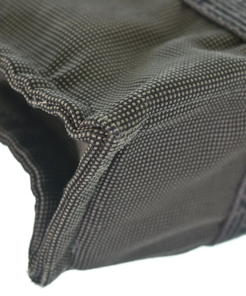 HERMES（エルメス）ハンドバッグ グレー サイズ:- レディース/2200603591921