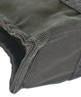 HERMES（エルメス）ハンドバッグ グレー サイズ:- レディース/2200603591921