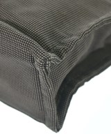 HERMES（エルメス）ハンドバッグ グレー サイズ:- レディース/2200603591921
