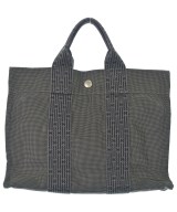 HERMES ハンドバッグ