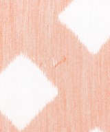 HERMES（エルメス）バンダナ・スカーフ オレンジ サイズ:- レディース/2200603569210