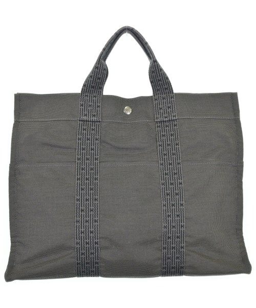 エルメス(HERMES)のHERMES トートバッグ