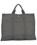 HERMES トートバッグ