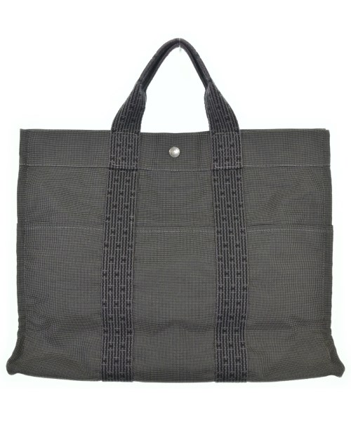 エルメス(HERMES)のHERMES トートバッグ