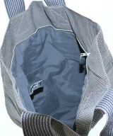 HERMES（エルメス）トートバッグ グレー サイズ:- レディース/2200603660047