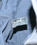 HERMES（エルメス）トートバッグ グレー サイズ:- レディース/2200603660047