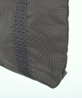 HERMES（エルメス）トートバッグ グレー サイズ:- レディース/2200603660047