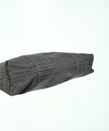 HERMES（エルメス）トートバッグ グレー サイズ:- レディース/2200603660047