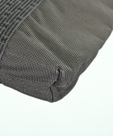 HERMES（エルメス）トートバッグ グレー サイズ:- レディース/2200603660047