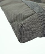 HERMES（エルメス）トートバッグ グレー サイズ:- レディース/2200603660047