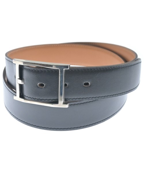 エルメス(HERMES)のHERMES ベルト