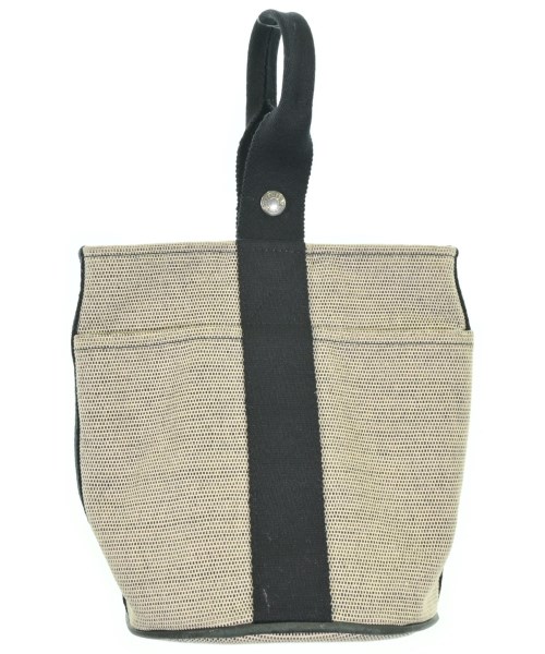 エルメス(HERMES)のHERMES ハンドバッグ