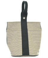 HERMES ハンドバッグ