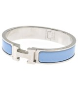 HERMES ブレスレット・バングル