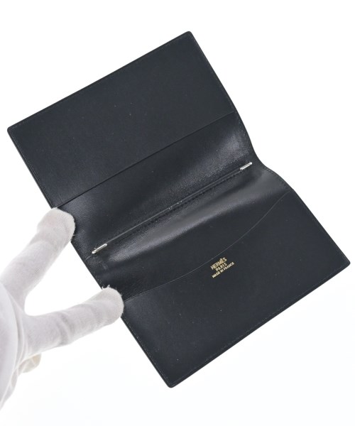 HERMES（エルメス）小物類（その他） 黒 サイズ:- レディース/2200604352118