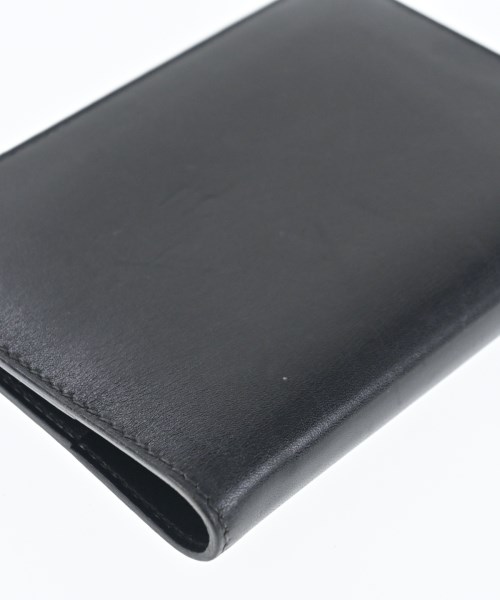 HERMES（エルメス）小物類（その他） 黒 サイズ:- レディース/2200604352118