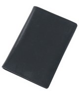 HERMES（エルメス）小物類（その他） 黒 サイズ:- レディース/2200604352118