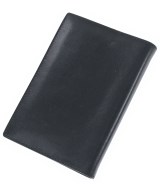 HERMES（エルメス）小物類（その他） 黒 サイズ:- レディース/2200604352118