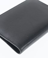 HERMES（エルメス）小物類（その他） 黒 サイズ:- レディース/2200604352118