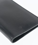 HERMES（エルメス）小物類（その他） 黒 サイズ:- レディース/2200604352118