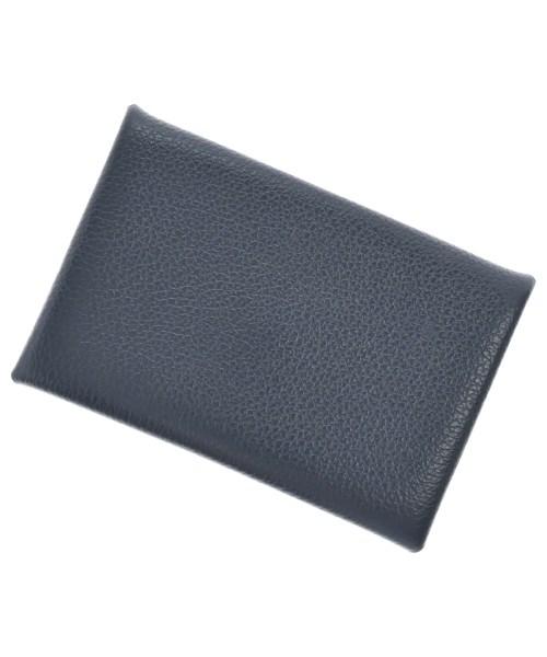 エルメス(HERMES)のHERMES カードケース
