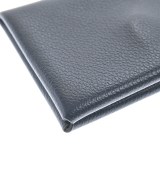 HERMES（エルメス）カードケース 紺 サイズ:- レディース/2200604374011