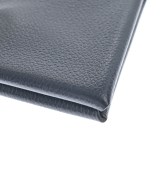 HERMES（エルメス）カードケース 紺 サイズ:- レディース/2200604374011