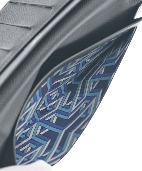 HERMES（エルメス）財布・コインケース 黒 サイズ:- レディース/2200603429538