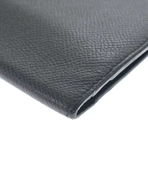 HERMES（エルメス）財布・コインケース 黒 サイズ:- レディース/2200603429538