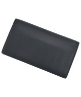 HERMES（エルメス）財布・コインケース 黒 サイズ:- レディース/2200603429538