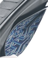 HERMES（エルメス）財布・コインケース 黒 サイズ:- レディース/2200603429538