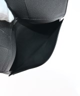 HERMES（エルメス）財布・コインケース 黒 サイズ:- レディース/2200603429538