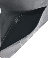 HERMES（エルメス）財布・コインケース 黒 サイズ:- レディース/2200603429538