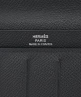 HERMES（エルメス）財布・コインケース 黒 サイズ:- レディース/2200603429538