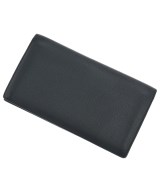 HERMES 財布・コインケース