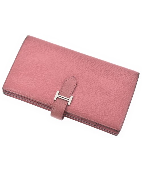 エルメス(HERMES)のHERMES 財布・コインケース
