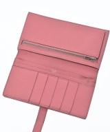 HERMES（エルメス）財布・コインケース ピンク サイズ:- レディース/2200597440014