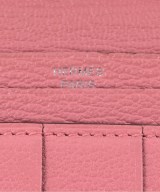 HERMES（エルメス）財布・コインケース ピンク サイズ:- レディース/2200597440014
