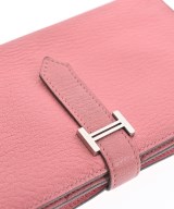 HERMES（エルメス）財布・コインケース ピンク サイズ:- レディース/2200597440014