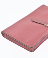 HERMES（エルメス）財布・コインケース ピンク サイズ:- レディース/2200597440014