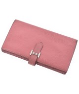 HERMES 財布・コインケース