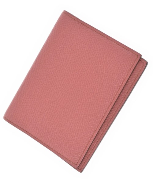 エルメス(HERMES)のHERMES 小物類（その他）